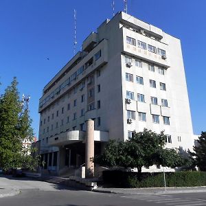 Hotel Calarasi